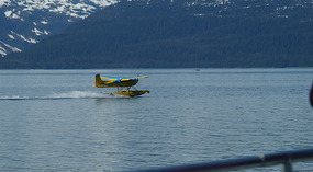 Flugzeug1