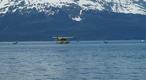 Flugzeug2