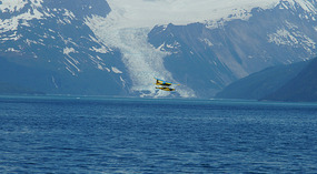 Flugzeug3