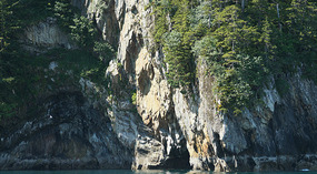Küste1
