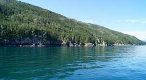Küste3