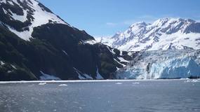 Video Gletscher1