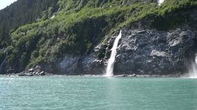 Video Gletscher2