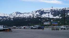 Vor der Abfahrt1