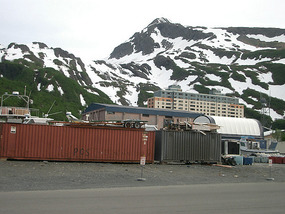 Whittier1