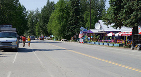 Talkeetna1