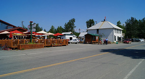 Talkeetna2
