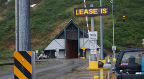 Tunnel1