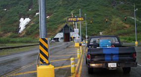Tunnel2