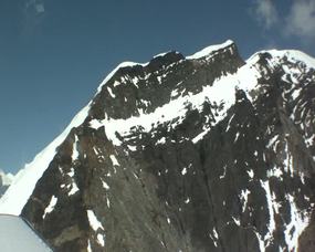 Video Flug31