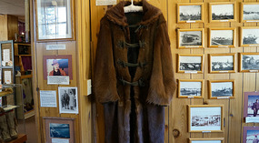 Museum1