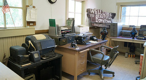 Museum5
