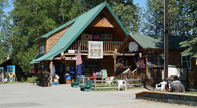 Talkeetna1