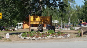 Talkeetna3