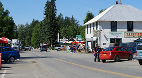 Talkeetna4