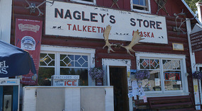 Talkeetna5