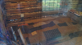 Trapper Haus3