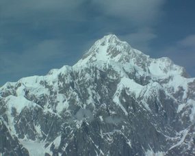 Video Flug11