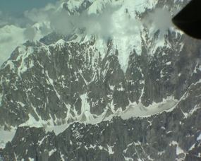 Video Flug14