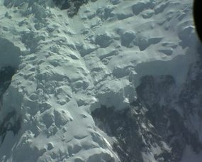 Video Flug17