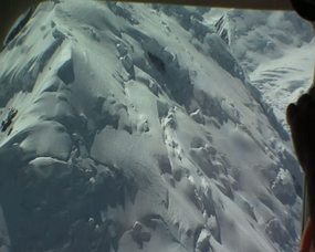 Video Flug23