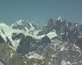 Video Flug33