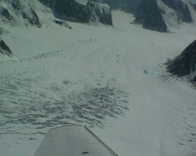 Video Flug39