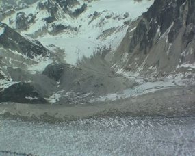 Video Flug43