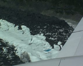 Video Flug47