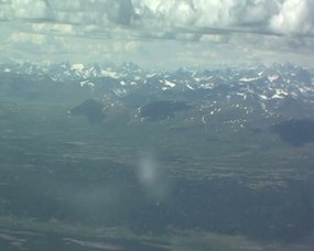 Video Flug5
