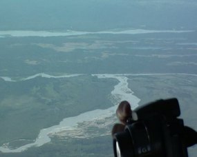Video Flug6