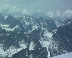Video Flug9