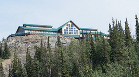 Denali2