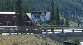 Denali3