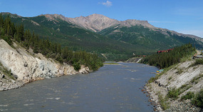Denali5
