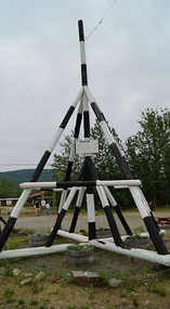 Denana17