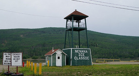 Denana3