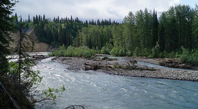 Fluss1
