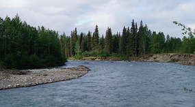 Fluss2