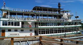 Cruise1