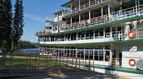 Cruise24
