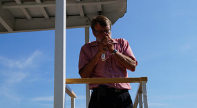 Cruise26