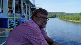 Cruise31