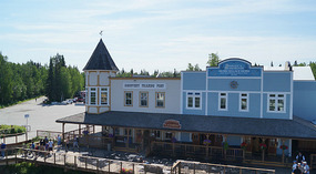 Cruise5