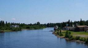 Cruise7