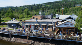 Cruise8