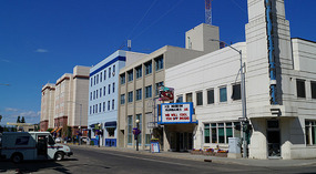 Fairbanks1