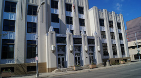Fairbanks2