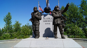 Fairbanks3