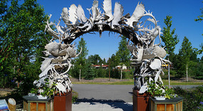 Fairbanks4